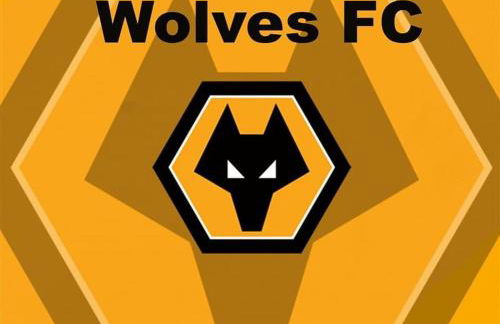 Birmingham Apt-sleeps 4-walk to City Centre-pets - Foto 65