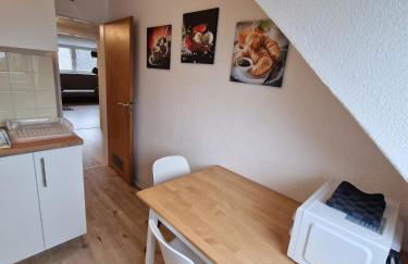 Schöne Apartments in Frechen - Königsdorf BM01 bis BM05 - Foto 9