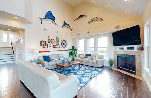 FOLE100 Oak Dunes 100 - Foto 9