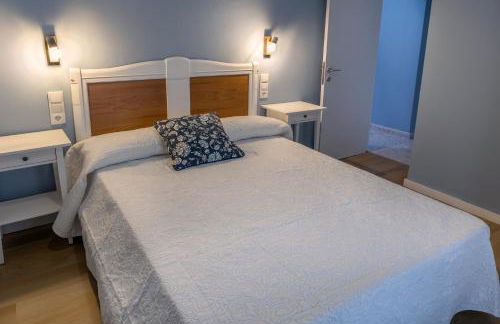 CHALET VILLA Los HIPOCAMPOS - Photo 12