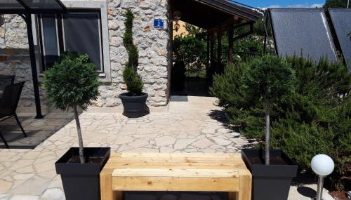 Casa Nora Adriatica - Foto 3