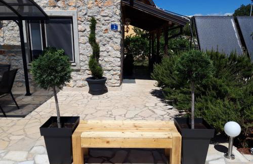 Casa Nora Adriatica - Foto 3