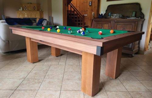 BESKIDIUM - uroczy dom Brenna - Foto 15