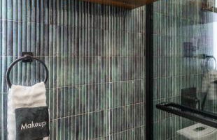 Loft Condo Free Parking,MIT,Harvard,TD Garden - Foto 33