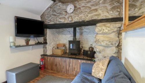 Fullers Studio - Foto 2