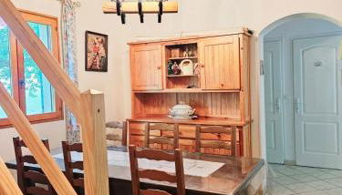 Le Bastidon de Dudule - Foto 4