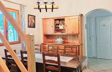 Le Bastidon de Dudule - Foto 4