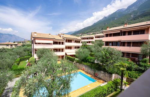 Le Vele Beth's House - Foto 37