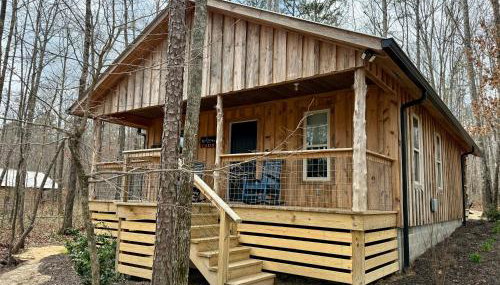 Squirrel's Nest - Foto 3