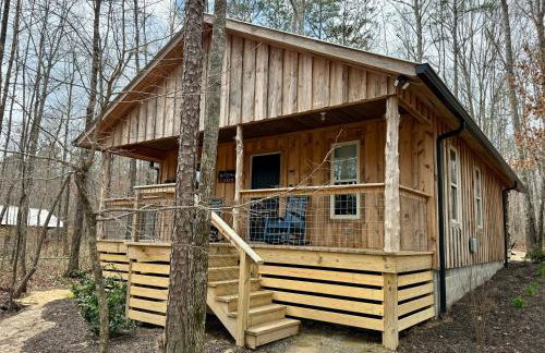 Squirrel's Nest - Foto 3