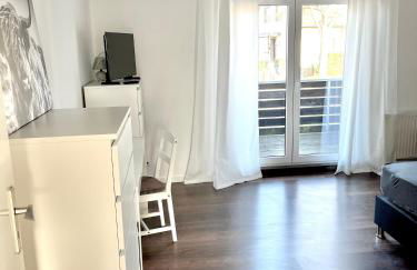 Gästehaus Gerschler - Foto 1