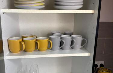 Marvellous & Stylish Place - Foto 20