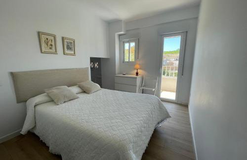 Mirador al puente del río Genil - Foto 18