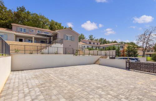 Villa Hygge -5 bedroom villa - Foto 39