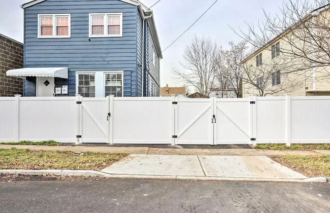 Mam Homes - Photo 20