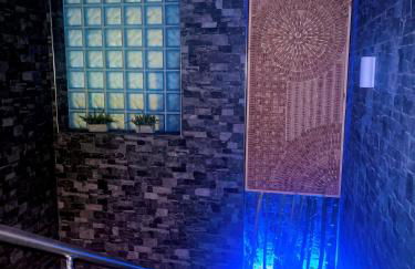 Residence Salentino - Foto 50