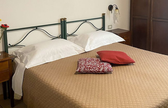 Cagliari Novecento - Foto 4