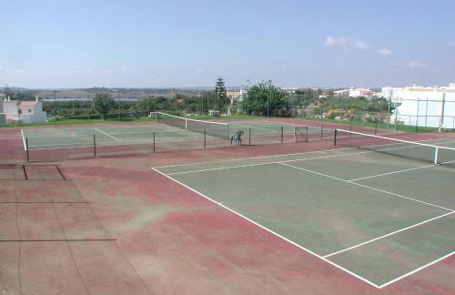 Vivenda Franco - Foto 41