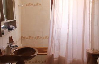 Despinas Village House - Foto 22