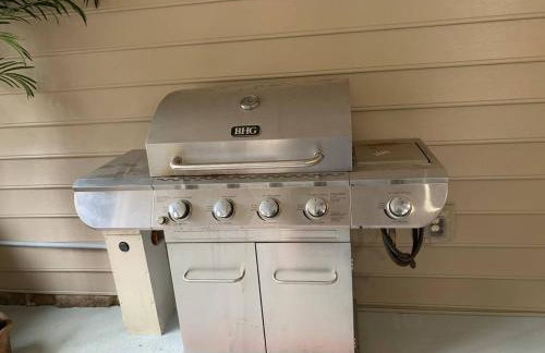 Lake Top Getaway - Foto 32