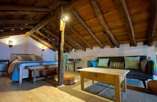 La Manzana - Foto 20