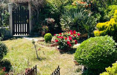 Elaia Horizon Makri - Foto 23