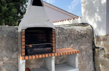 Masia St Salvador 1582 - Foto 40