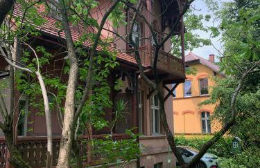 Villa Maria Rosaria - Foto 6