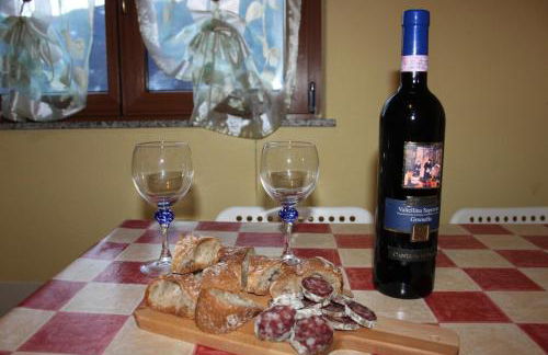 La Madonnina - Foto 16