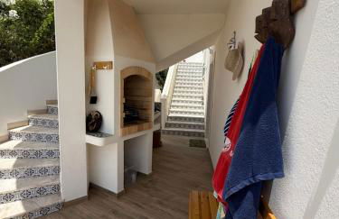 Solar dos Lirios - Foto 75