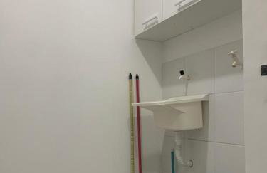 Localização estratégica em Lauro Próximo ao Aeroporto e Shopping - Foto 19