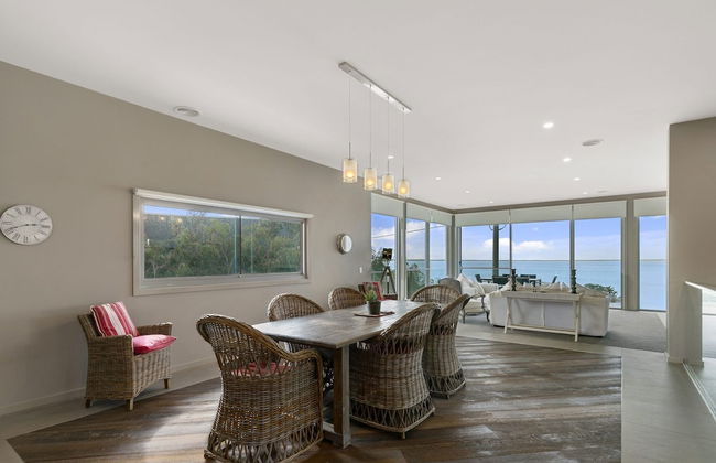 Grossard Point The Lighthouse Ventnor - Foto 6