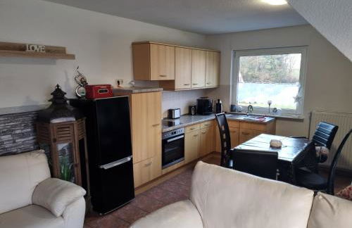 Ferienwohnung am Teich - Foto 8