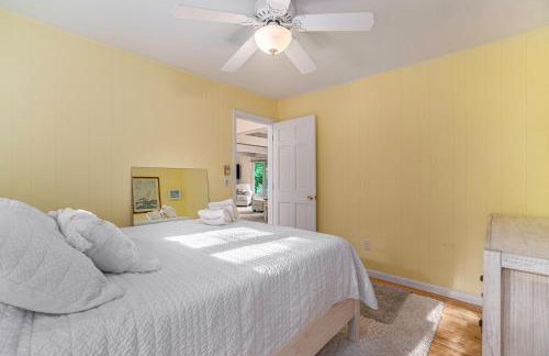 Lake Haven - Foto 24