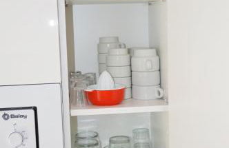 Apartamento Cambrils Duplex - Foto 63