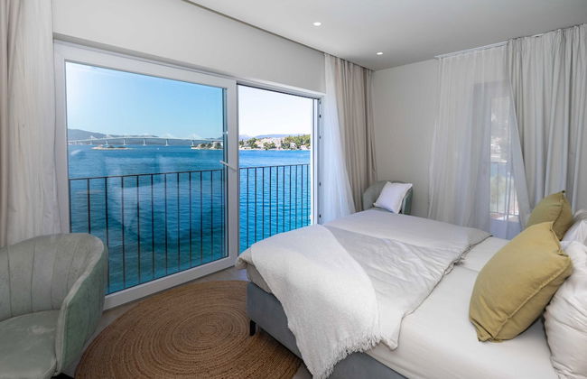 Villa Simpleza - Foto 4