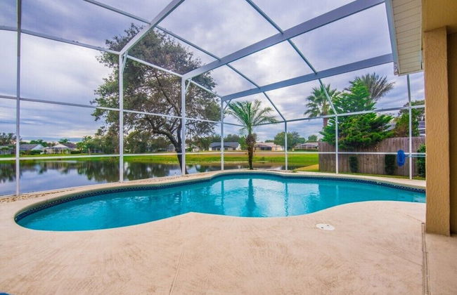 4 Bedroom 3 Bathroom Pool Villa - Foto 17