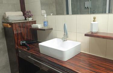 Apartament 33 Skawina - Foto 25