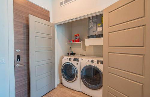 Private Rooftop, Kierland Commons, TPC Golf, Pool, Gym - Foto 28