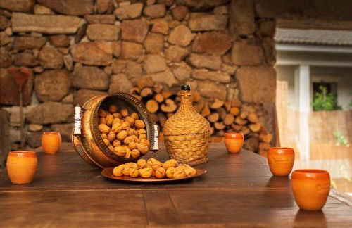 Casa do Parente - Foto 37