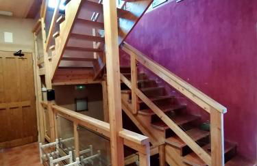 La Choza de Trasmulas - Foto 65