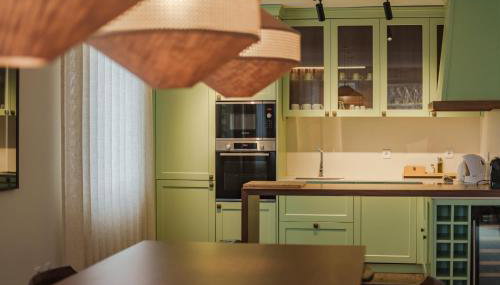 Feel Discovery Casal do Temporao Douro Valley - Foto 5