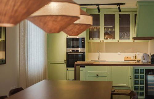 Feel Discovery Casal do Temporao Douro Valley - Foto 21