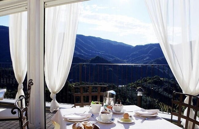 Agriturismo Costa di Faraggiana - Photo 59