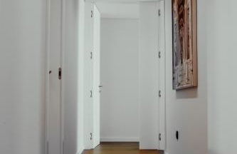 Quinta das Areias - Solar da Pena - Foto 50