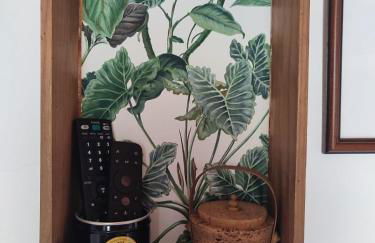 10 da Muralha - Foto 11