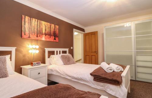 5 Ladstock Hall - Foto 24