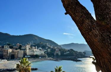 casa lella home - Foto 51