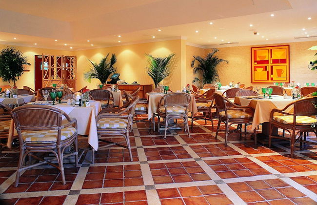 voco Formosa Park – Algarve - Foto 26