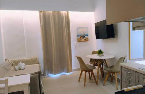 Eva Ivoni apartments - Foto 21